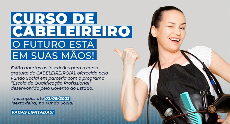 Capa da notícia